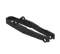 Rtech Levigatrice A Vibrazione Compatibile Con Kawasaki KX 125 250 94-08 Nera