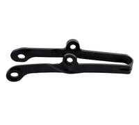 Rtech Levigatrice A Vibrazione Compatibile Con Kawasaki KX 250F 04-05 Nera