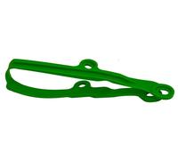 Rtech Levigatrice A Vibrazione Compatibile Con Kawasaki KX 250F 450F 06-08 Verde