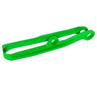 Rtech Levigatrice A Vibrazione Compatibile Con Kawasaki KX 450F Dal 2019 Verde