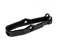 Rtech Levigatrice A Vibrazione Compatibile Con Kawasaki KX 80 85 Dal 98 Nera