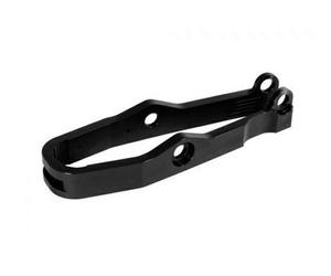 Rtech Levigatrice A Vibrazione Compatibile Con Kawasaki KX 80 85 Dal 98 Nera