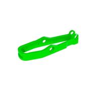 Rtech Levigatrice A Vibrazione Compatibile Con Kawasaki KX 80 85 Dal 98 Verde