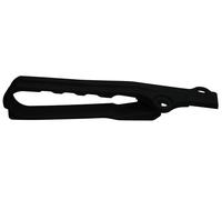 Rtech Levigatrice A Vibrazione Compatibile Con Suzuki RM 125 250 01-08 Nera