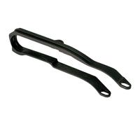 Rtech Levigatrice Orbitale Adatto An Honda Cr 00-07 Crf 250R 04-09 450R 02-08