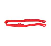 Rtech Levigatrice Orbitale Adatto An Honda Crf 250 14-17 450 13-16 Rosso