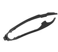 Rtech Levigatrice Orbitale Adatto An Husqvarna Fe Te Tx Da 24 FC TC Da 23