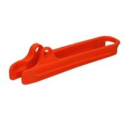 Rtech Levigatrice Orbitale Adatto An KTM SX 65 16-23 Arancione