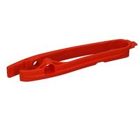 Rtech Levigatrice Orbitale Smerigliatrici di Catena Adatto An Gas Ec / F Ex / Mc