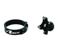 RTECH LIFT CONTROL MINICROSS 65 NERO KTM SX 65 2002-2024