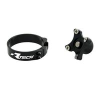 RTECH LIFT CONTROL O64 KAYABA NERO FANTIC XE 450 2021-2024