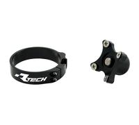 RTECH LIFT CONTROL O64 KAYABA NERO FANTIC XX 250 2021-2024