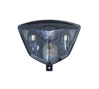 RTECH LUCE ANTERIORE A LED GASGAS EX 250 2021-2023