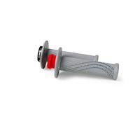 RTECH MANOPOLE R20 LOCK-ON BETA WAVE GRIGIO BETA RR 530 -