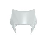 Rtech Maschera Fari Lampada Compatibile Con Sur-Ron Ultra Bee Ab23 Bianca