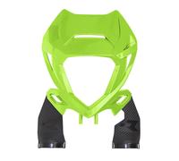 Rtech Beta Rr 23-24 Headlight Giallo