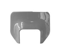 RTECH MASCHERINA PORTAFARO GRIGIO QUANTUM HUSQVARNA FE 150 2024