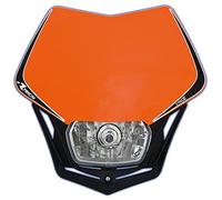 §Faro Rtech V-Face§
