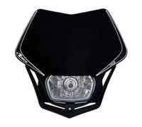 §Faro Rtech V-Face§