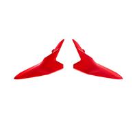 Pannelli lati racetech per moto ricambi accessori pezzi ricambi