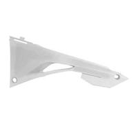 Rtech Scatola Filtro Aria Copertura Si Adatta A An Honda Crf 250R ab18 450R ab17