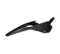 Rtech Pannelli Laterali Beta Rr 250 2s 2023