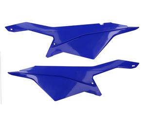 Rtech Pannelli Laterali Factory Compatibili Con Sur-Ron Ultra Bee Ab23 Blu