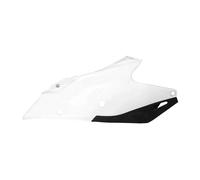 Rtech Pannelli Laterali Gas Gas Mc 450f 2021-2023