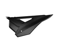 Rtech Pannelli Laterali Honda Crf 250/crf 450 2025