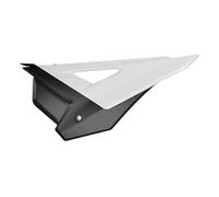 Rtech Pannelli Laterali Honda Crf 250/crf 450 2025