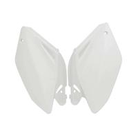 Rtech Pannelli Laterali Honda Crf 250 R 04-05