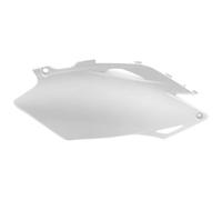 Rtech Pannelli Laterali Honda Crf 250r/crf 450r 09-10
