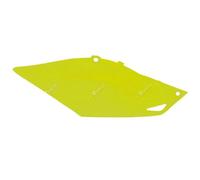 Rtech Pannelli Laterali Honda Crf 250r/crf 450r 13-17
