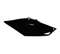 Rtech Pannelli Laterali Honda Crf 250r/crf 450r 13-17