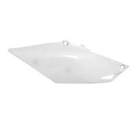 Rtech Pannelli Laterali Honda Crf 250r/crf 450r 13-17