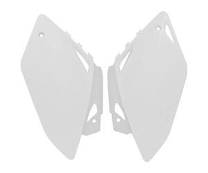 Rtech Pannelli Laterali Honda Crf 450 R 07-08