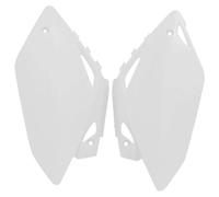 Rtech Pannelli Laterali Honda Crf 450r 05-06