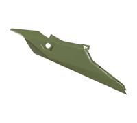 Rtech Pannelli Laterali Honda Xl 750 Transalp 2023-2025