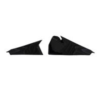 Rtech Pannelli Laterali Husqvarna Fc/fe/fx/fs/tc/te/tx 19-21