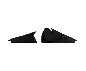 Rtech Pannelli Laterali Husqvarna Fc/fe/fx/fs/tc/te/tx 19-21