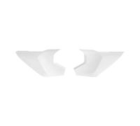 Rtech Pannelli Laterali Husqvarna Tc 65 24-25