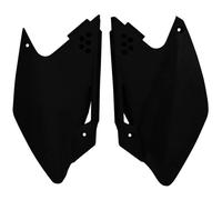 Rtech Pannelli Laterali Kawasaki Kx 250f 06-08