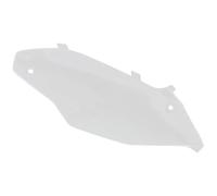 Rtech Pannelli Laterali Kawasaki Kx 250f/kx 450f 12-16