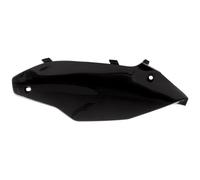 Rtech Pannelli Laterali Kawasaki Kx 250f/kx 450f 12-16