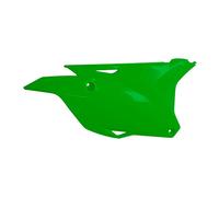 Rtech Pannelli Laterali Kawasaki Kx85 2014-2024