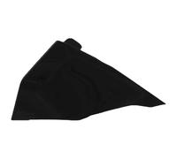 Rtech Pannelli Laterali Ktm Exc/exc-f/sx/sx-f/xc/xc-f 19-21