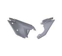 Rtech Pannelli Laterali Sherco 450 Sef Factory 2025