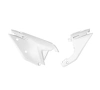 Rtech Pannelli Laterali Sherco Se/sef 25-26