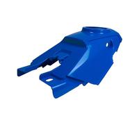 Rtech Pannelli Laterali Suzuki Rm-z450 2018-2024