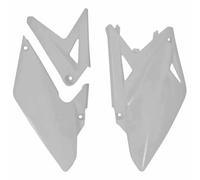 Rtech Pannelli Laterali Suzuki Rmx-z 450 10-19